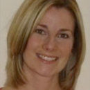 Greenvale AP - Jill Jamieson.png