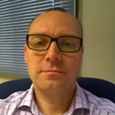 Greenvale AP - Andrew Broadhurst.png