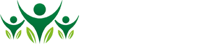 Produce-investments-logo - white.png