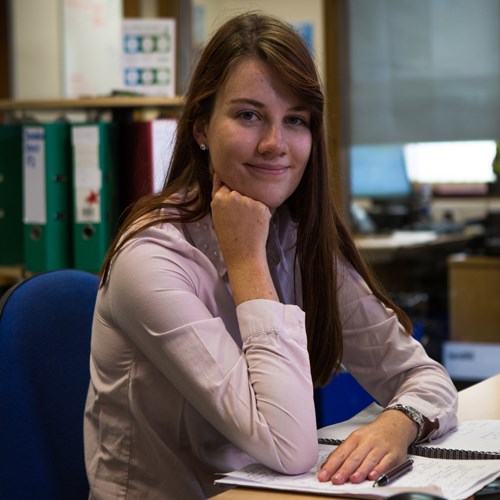 claire-boyle-crop.jpg