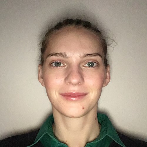 sarah-condran-crop.jpg